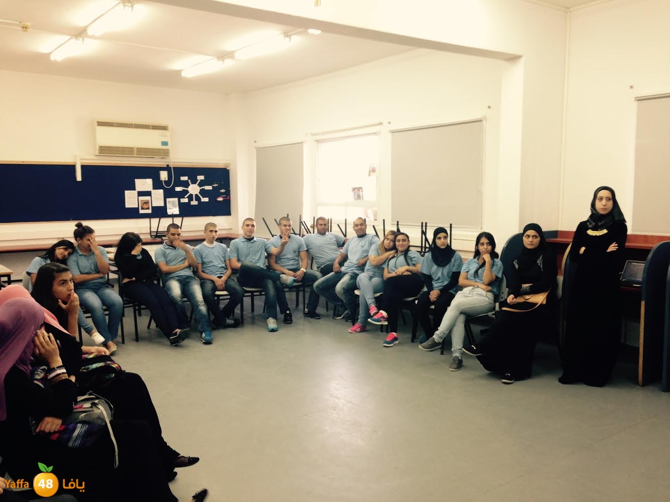 schoolas shamleaj3 (9).jpg